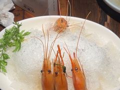 -外婆家(蓝色港湾店)
