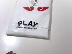 -乐天免税店(明洞店)
