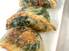 -金河半岛园林酒家(金融城店)