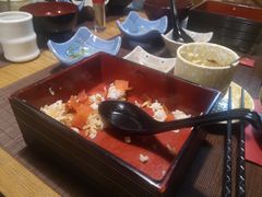 -虹鳗亭(钱湖北路店)