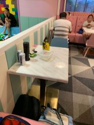 -宝燕水乐园(相城店)