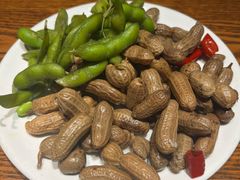 -聚点串吧·小酒局(北京旗舰店)