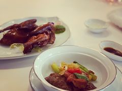 -伯衡55·吉品轩(乌鲁木齐南路店)