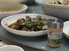 -阮氏酒家(柯桥店)