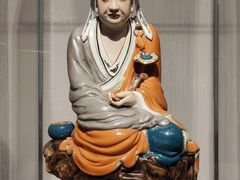 -景德镇中国陶瓷博物馆