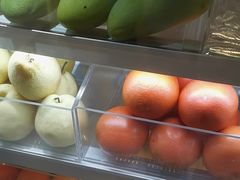 -Jazcu珍仕菓鲜榨果汁(西单大悦城店)