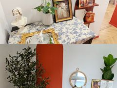 -LuluCake·路鹿蛋糕