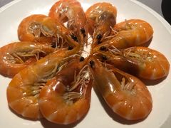 -徐记海鲜(大明宫|北二环店)