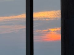 -大连君悦酒店·星海湾壹号Dalian·Dalian(星海广场店)