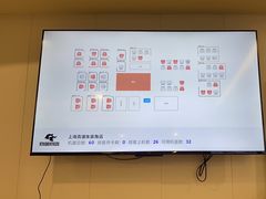 -网鱼电竞(上海青浦朱家角店)