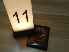 -壹迦桌游·血染钟楼剧本杀狼人杀