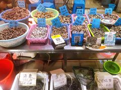 -有间冰室(侨港风情街店)