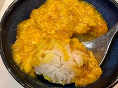 -荟廷·晶萃(陆家嘴尚悦湾店)