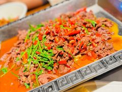 -湘水谣(芙蓉店)