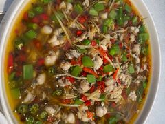 -蛙兔鸡自贡风味·特色江湖菜(广都店)