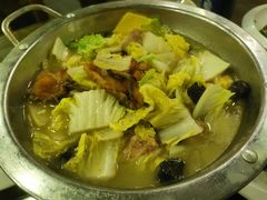 -阿马蛋汤·宁波小海鲜(总店)