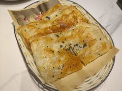 -寿州大饭店·餐厅