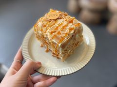 -半勺舒舒(太乙店)