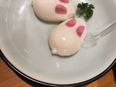 -乐忻皇朝(上海中心大厦店)