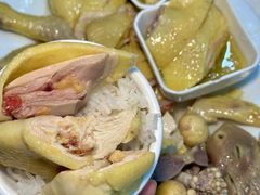 -九大簋家宴(北京路店)