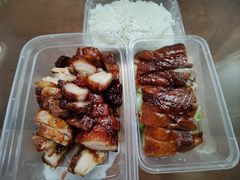 -永兴烧腊