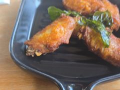 -一尺花园(首钢店)