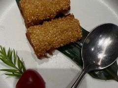 -珍宝海鲜JUMBO Seafood(尚嘉店)