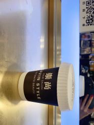 -崇尚GAVIN STYLE