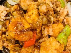 -燕春楼(海河华鼎店)