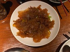 -绿茶餐厅(汇悦大融城店)