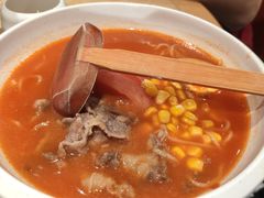 -味千拉面(广州金沙永旺梦乐城店)