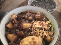 -春风·有糖(崇宁路店)