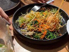 -奉天小馆·非遗东北菜(沈阳万象城店)