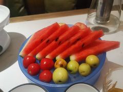 -徽镇小厨·经典徽菜(马连道店)