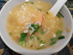 -成记海鲜粥(意大利风情街店)
