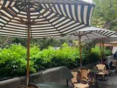 -四川大学(华西校区)