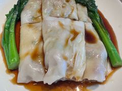 -春满园·早茶·粤菜·宴会(前海店)