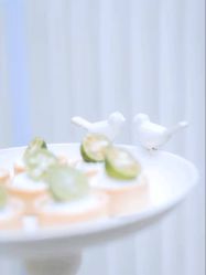 -Sunny喜铺婚礼策划(东部店)