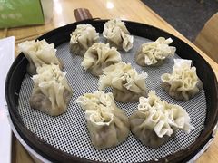 -西工饭庄快餐厅(西工小街店)