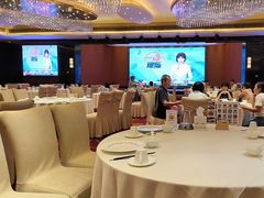 -半岛太子酒家(海港城店)