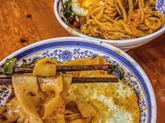 -马振面(小皮院店)