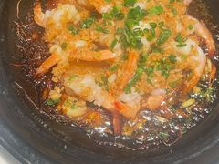 -7017浙菜•建德味(市心北路店)