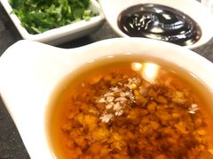 -川成串·自助串串香火锅(朝阳店)
