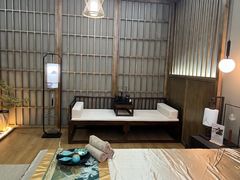 -遇暖·SPA养生按摩