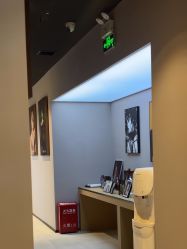 -盘子女人坊古装写真摄影(深圳店)