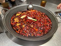 -朱光玉火锅馆(全国总店·金冠好店)