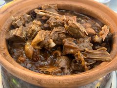 -盐禾堂海南屯昌香草鸭(海润路总店)