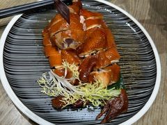 -和苑酒家·一线江景(星寰店)