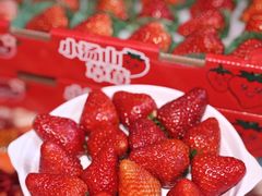 -物美超市(三里河店)