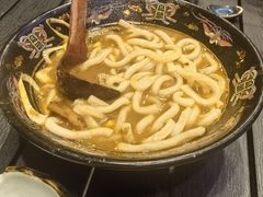 -鸟鹏烧鸟居酒屋(龙岗万科店)